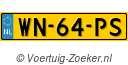 WN64PS