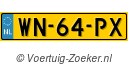 WN64PX