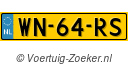 WN64RS
