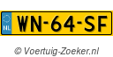 WN64SF