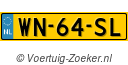 WN64SL