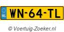 WN-64-TL