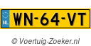 WN64VT