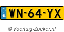 WN64YX