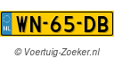 WN65DB