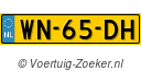 WN65DH