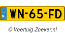 WN65FD