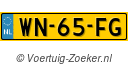 WN65FG