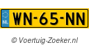 WN65NN