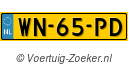 WN65PD