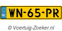 WN65PR