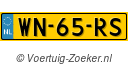 WN65RS