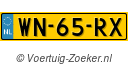 WN65RX