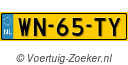 WN65TY