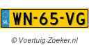 WN-65-VG