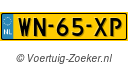 WN65XP