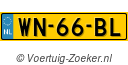 WN66BL