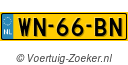 WN66BN