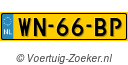 WN66BP