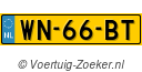 WN66BT