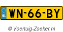 WN66BY