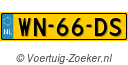 WN66DS