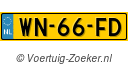WN66FD