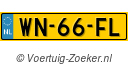 WN66FL