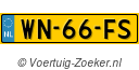 WN66FS
