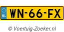 WN66FX