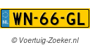 WN66GL