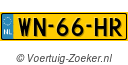 WN66HR