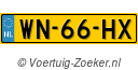 WN66HX