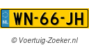 WN66JH