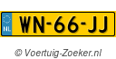 WN66JJ
