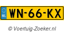 WN66KX