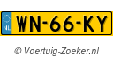 WN66KY