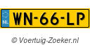 WN66LP