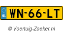 WN66LT