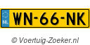 WN66NK