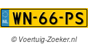 WN66PS