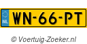 WN66PT