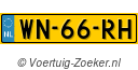 WN66RH