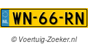 WN66RN