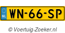 WN66SP
