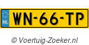WN66TP