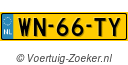 WN66TY