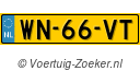 WN66VT