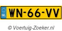 WN66VV