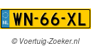 WN66XL